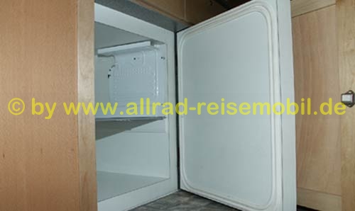 K�hlschrank